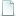 Bus 6 Stops (2023-2024)