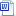Webpage Permission Slip