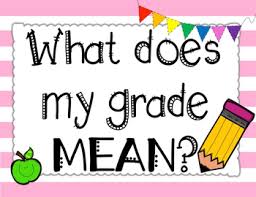 grading