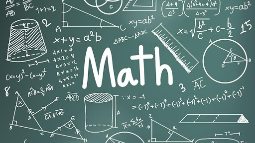 6th Grade Math