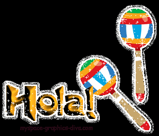 hola 