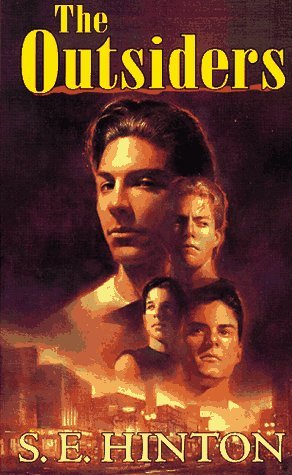 outsiders 