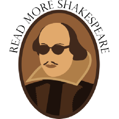 Shakespeare  