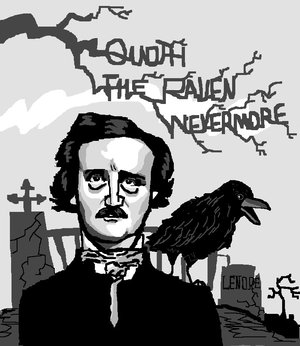 Poe 