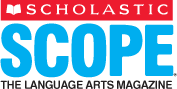 SCOPE 