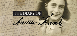 Anne Frank 