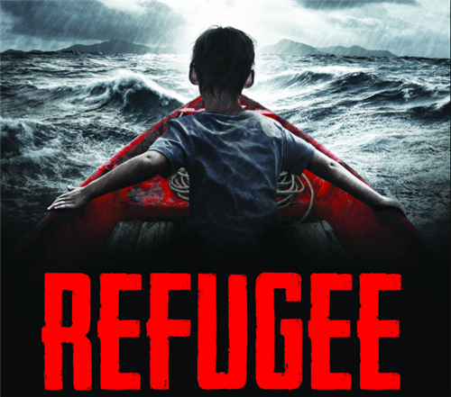 Refugee