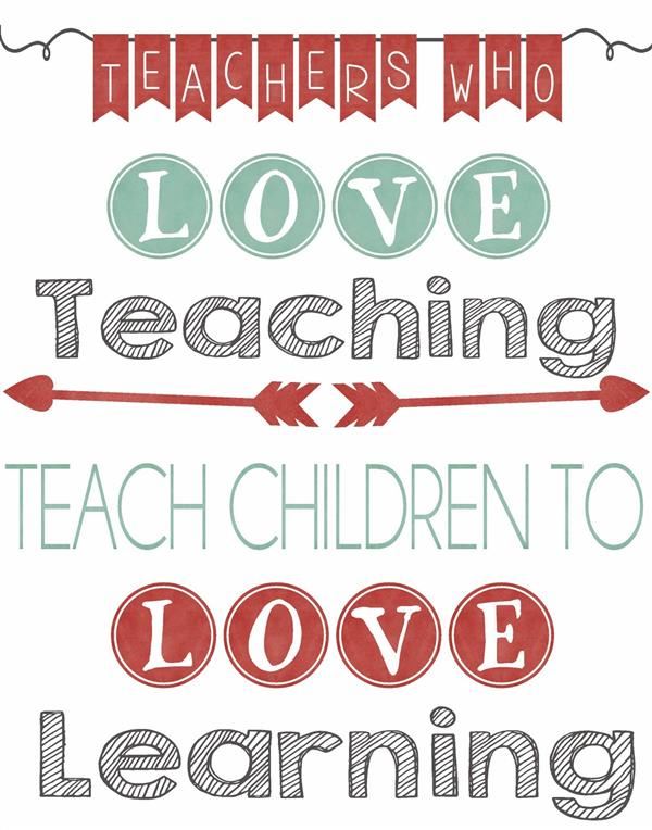 Learning Learning
