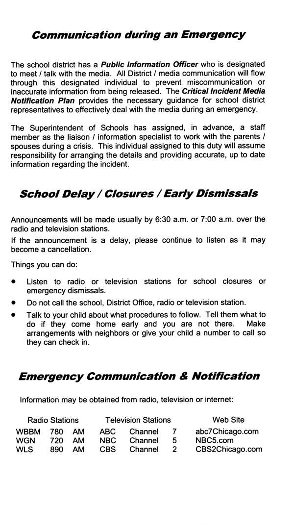 Parent Brochure p.3