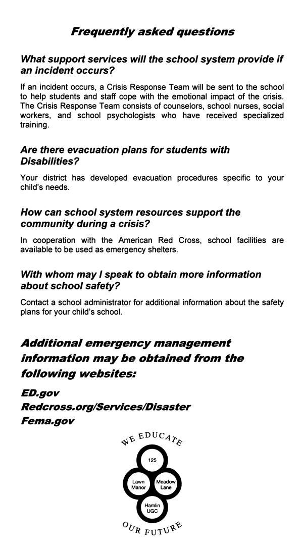 Parent Brochure p.4