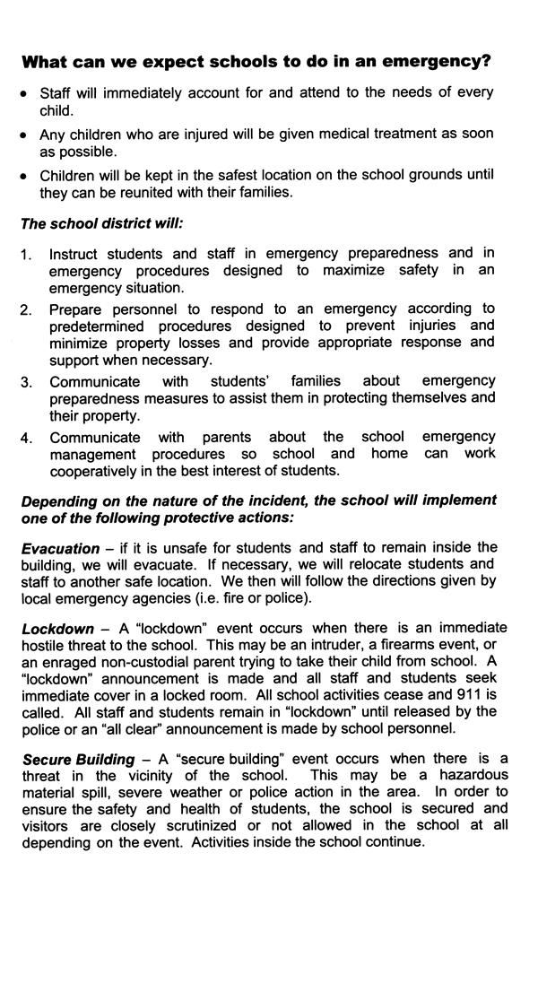 Parent Brochure p.5