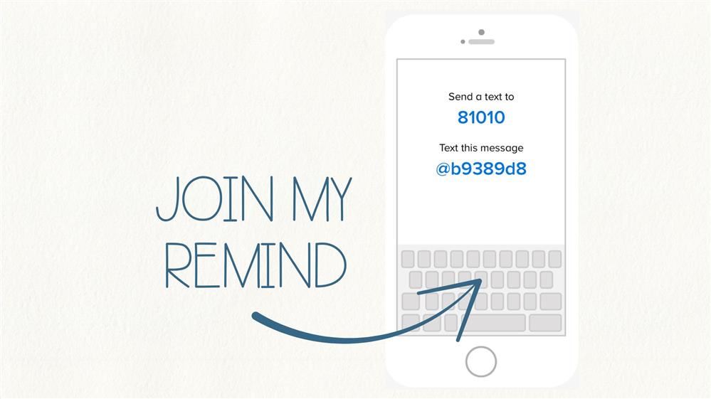 Remind
