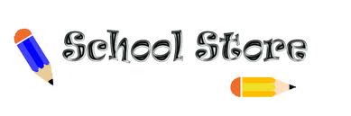 School Store 
