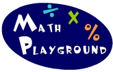 SchoolCenter Picture