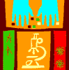 3307/p227507050_1799.gif