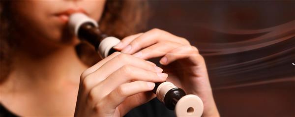 Recorder Recorder