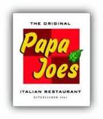 papajoes 