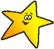 3771/p1020216069_2433.gif